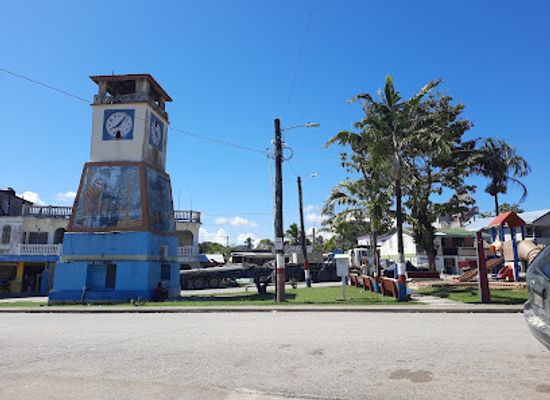 belize/toledo-district/attraction/punta-gorda-central-park-of-heroes