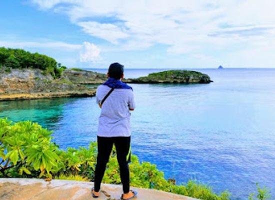 philippines/eastern-visayas/attraction/skull-cove