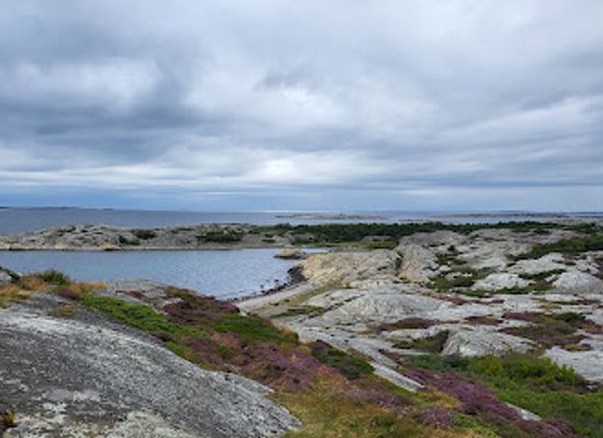 norway/ostfold/attraction/linnekleppen