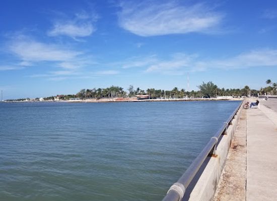 florida/key-west/attraction/edward-b-knight-pier