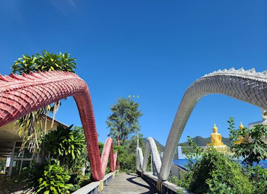thailand/lanna/attraction/phra-suphan-kalya-monument