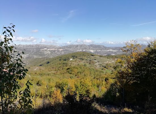 montenegro/lovcen-national-park/attraction/trailhead-for-lovcen-national-park-tourist-information-centre