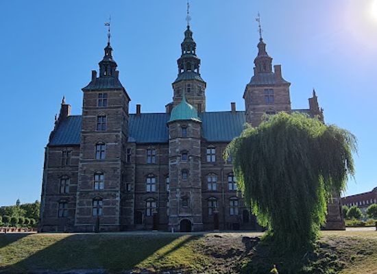 denmark/north-zealand/attraction/the-king-s-garden