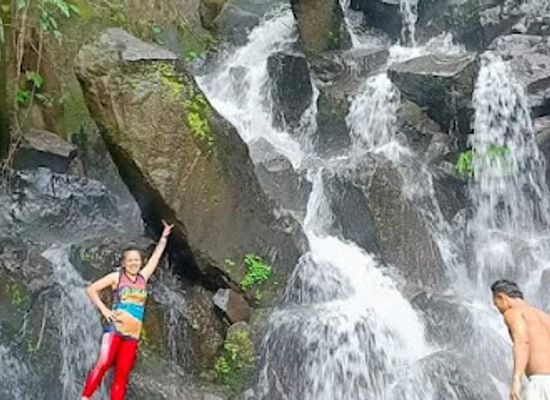 philippines/subic/attraction/butig-falls
