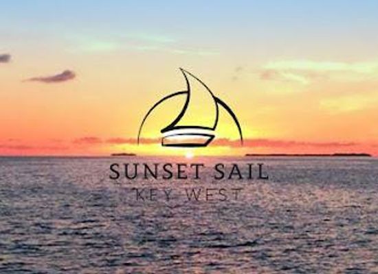 florida/key-west/attraction/sunset-sail-key-west