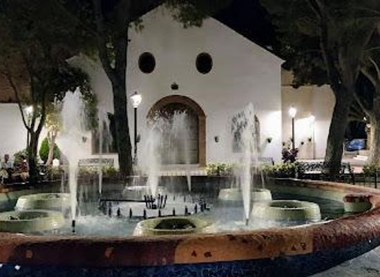 spain/andalusia/attraction/mijas-pueblo