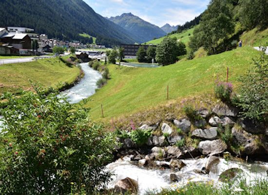 austria/paznaun/attraction/a1-silvrettabahn