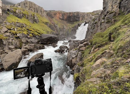 iceland/seydisfjordur/attraction/haifoss