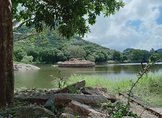 sri-lanka/ampara-district/attraction/galabedda-biso-pond