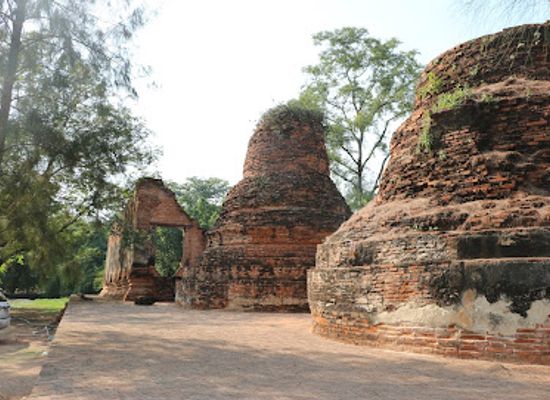 thailand/ayutthaya-province/attraction/wat-singharam