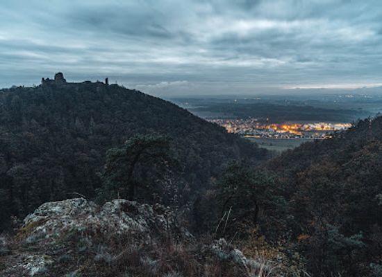 czechia/ore-mountains/attraction/iron-mountains