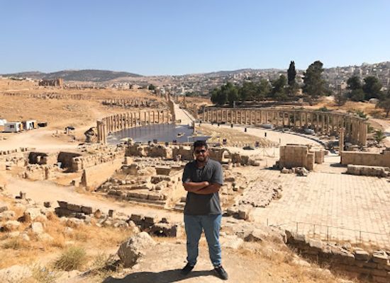jordan/amman-plateau/attraction/roman-theater