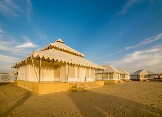 india/jaisalmer/attraction/burj-al-jaisalmer-luxury-desert-camp-in-sam-sand-dunes
