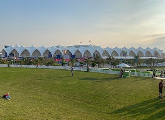 united-arab-emirates/yas-island/attraction/yas-marina-circuit