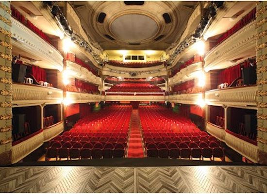 spain/madrid/attraction/cofidis-alcazar-theater
