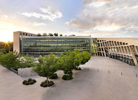 utah/wasatch-front/attraction/salt-lake-city-public-library