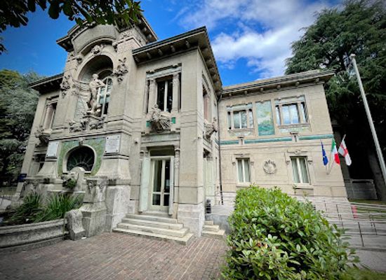 italy/brianza/attraction/acquario-civico-e-stazione-idrobiologica-di-milano