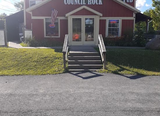 new-york/leatherstocking-region/attraction/council-rock-brewery