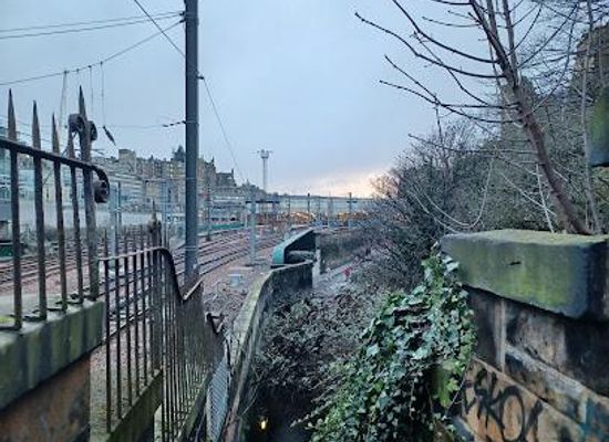 united-kingdom/edinburgh/attraction/jacob-s-ladder