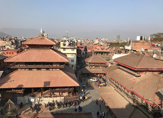 nepal/central-development-region/attraction/kasthamandap