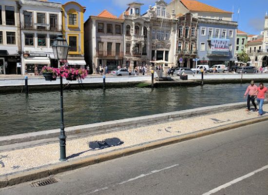 portugal/aveiro/attraction/fabrica-centro-ciencia-viva-de-aveiro
