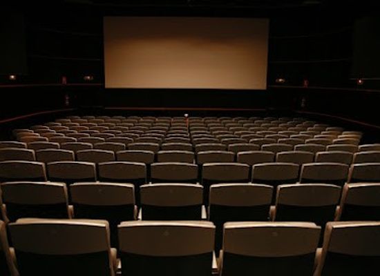 spain/madrid/attraction/cine-estudio-del-circulo-de-bellas-artes