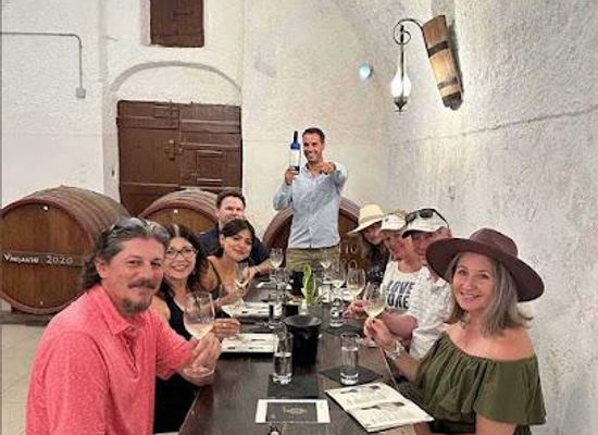 greece/santorini/attraction/santorini-wine-adventure-tours