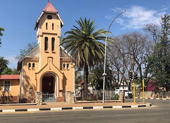 namibia/tsumeb/attraction/united-nations-park