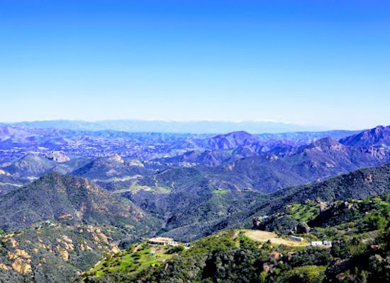 california/ventura-county/attraction/god-s-seat
