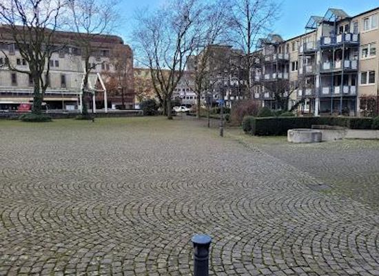 germany/lower-rhine/attraction/alter-markt