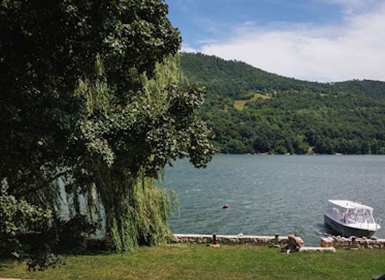 serbia/derdap-national-park/attraction/zeleni-zaliv