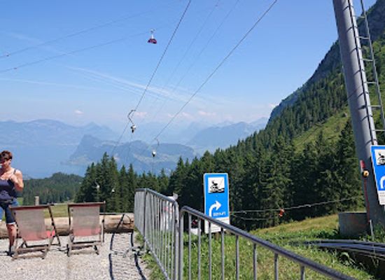 switzerland/lucerne/pilatus/attraction/frakigaudi-summer-toboggan