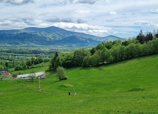 czechia/beskydy-mountains/attraction/ski-areal-opalena