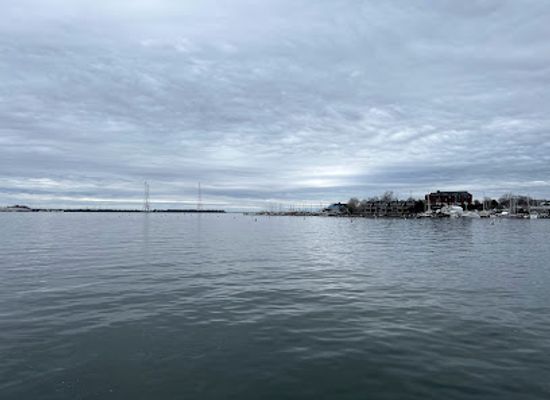 maryland/annapolis/attraction/annapolis-harbor