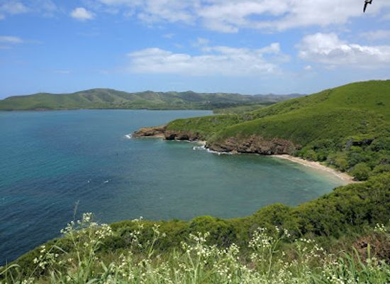 new-caledonia/bourail/attraction/baie-des-amoureux
