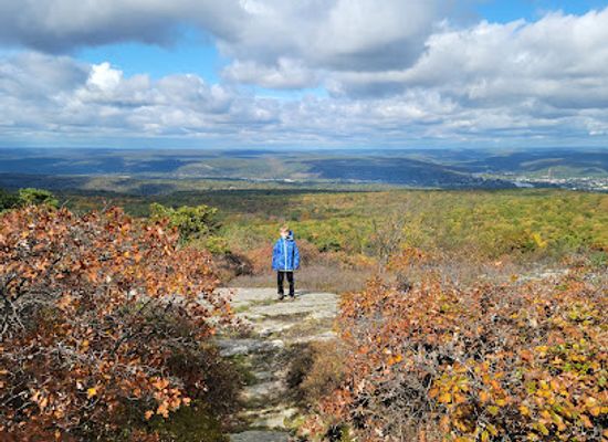 new-jersey/high-point-state-park/attraction/high-point-monument