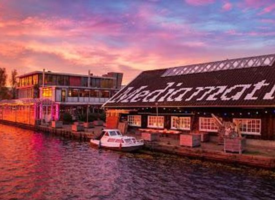 netherlands/amsterdam/attraction/mediamatic