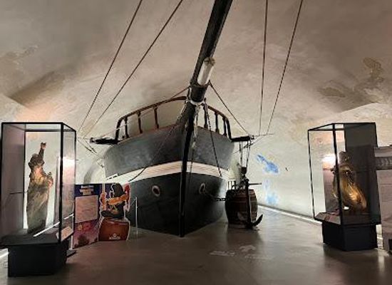 italy/genoa/attraction/galata-museo-del-mare