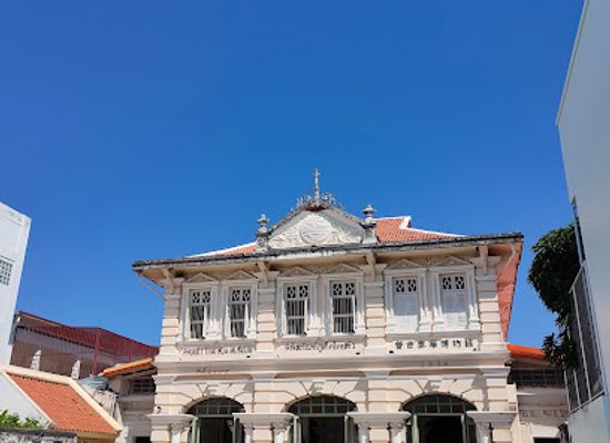 thailand/phuket/phuket-town/attraction/phuket-thai-hua-museum