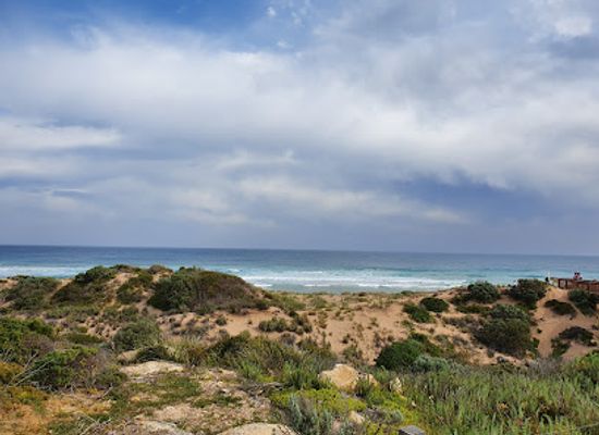australia/fleurieu-peninsula/attraction/waitpinga-farm-quad-bike-adventures