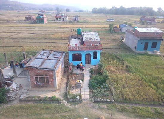 nepal/seti-zone/attraction/viral-road-surkhet