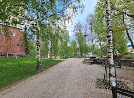 finland/south-karelia/attraction/lappee-church-belfry