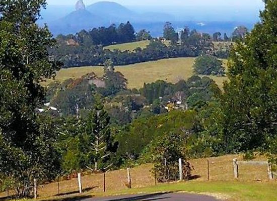 australia/sunshine-coast/attraction/howells-knob-lookout