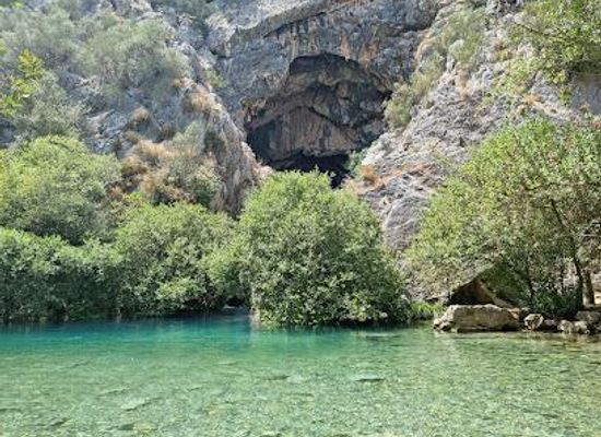 spain/ronda/attraction/cueva-del-gato