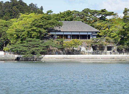 japan/tohoku/attraction/kanrantei-tea-house