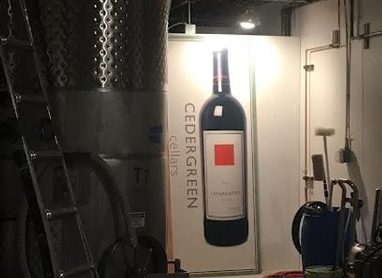washington/puget-sound/attraction/cedergreen-cellars