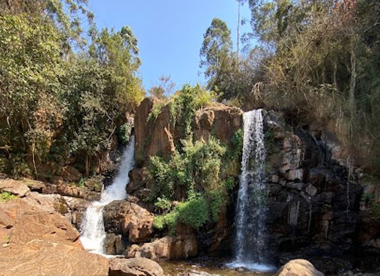 south-africa/bushveld/attraction/horse-shoe-falls