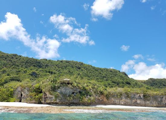 guam/sinajana/attraction/guam-national-wildlife-refuge