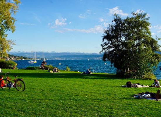 switzerland/zurich-lake/attraction/zurichhorn