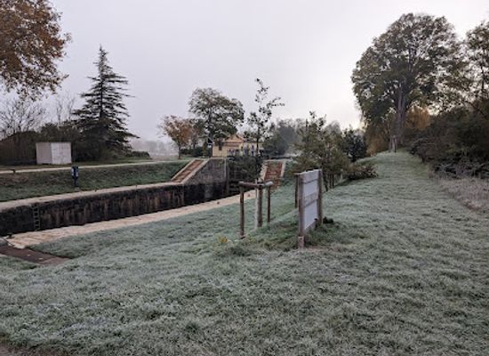 france/midi-pyrenees/attraction/ecluse-d-encassan